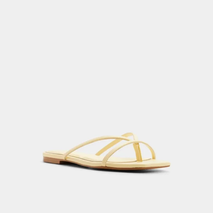 Stivie Flip-Flops