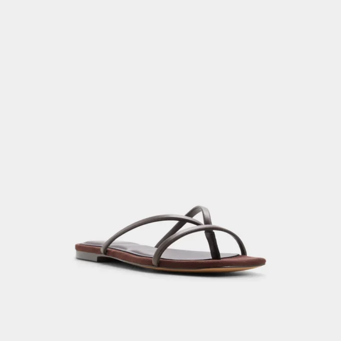 Stivie Flip-Flops