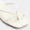 Stivie Flip-Flops