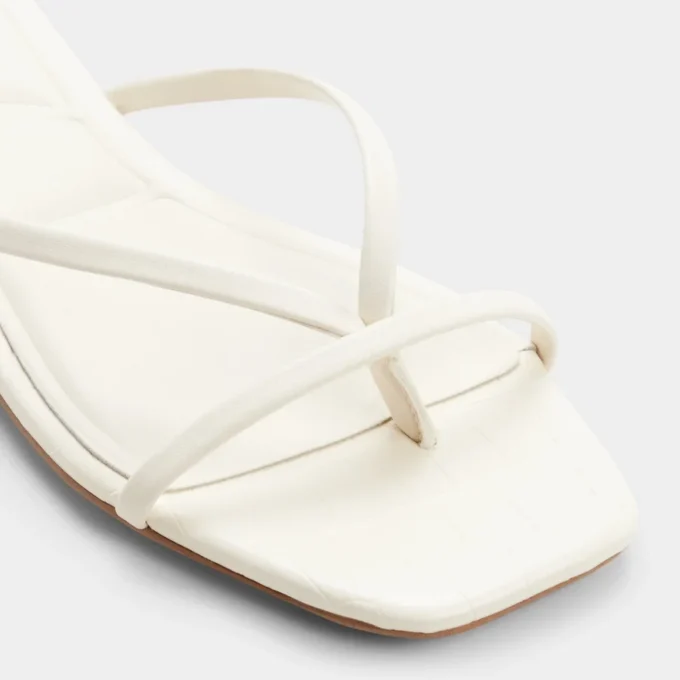 Stivie Flip-Flops