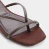 Stivie Flip-Flops