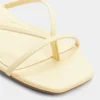 Stivie Flip-Flops