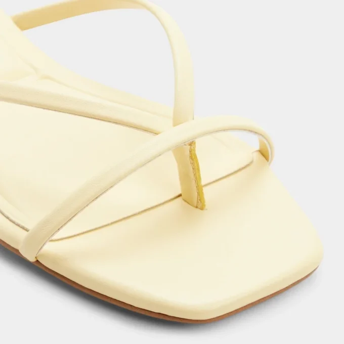 Stivie Flip-Flops