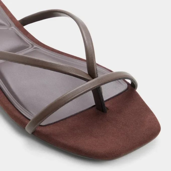 Stivie Flip-Flops