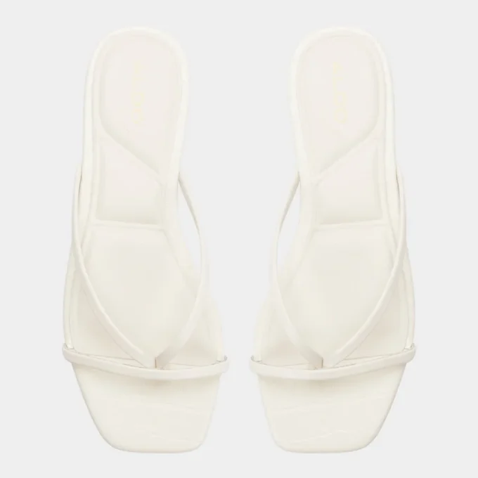 Stivie Flip-Flops