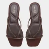 Stivie Flip-Flops