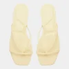Stivie Flip-Flops