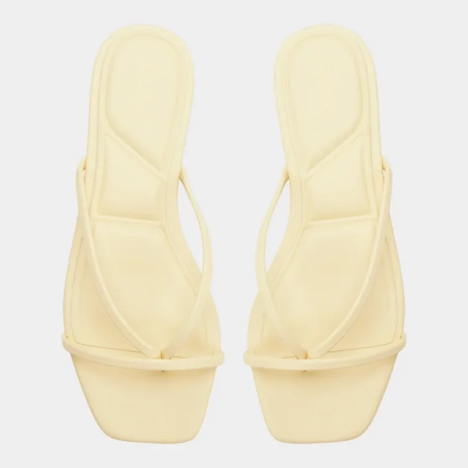 Stivie Flip-Flops