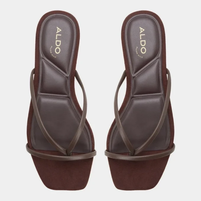 Stivie Flip-Flops