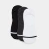 Strikers Socken