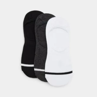 Strikers Socken