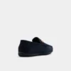 Sudano Slip-on