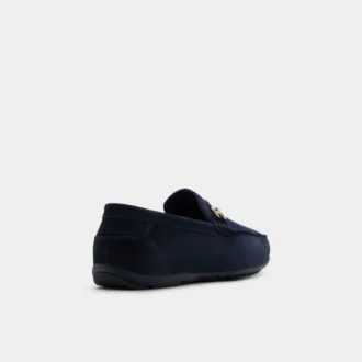 Sudano Slip-on