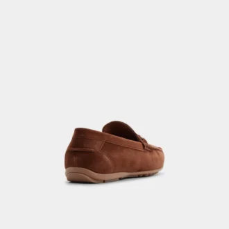 Sudano Slip-on