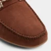 Sudano Slip-on