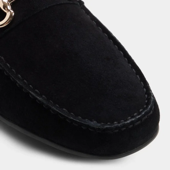 Sudano Slip-on