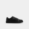 Suitsneaker Low-Top-Sneaker