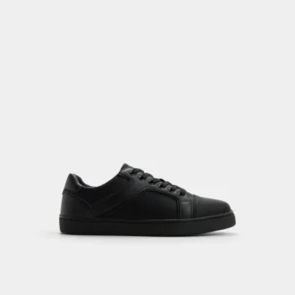 Suitsneaker Low-Top-Sneaker
