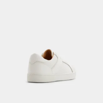 Suitsneaker Low-Top-Sneaker