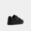 Suitsneaker Low-Top-Sneaker