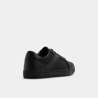Suitsneaker Low-Top-Sneaker