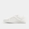 Suitsneaker Low-Top-Sneaker