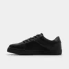 Suitsneaker Low-Top-Sneaker