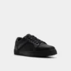 Suitsneaker Low-Top-Sneaker