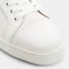 Suitsneaker Low-Top-Sneaker