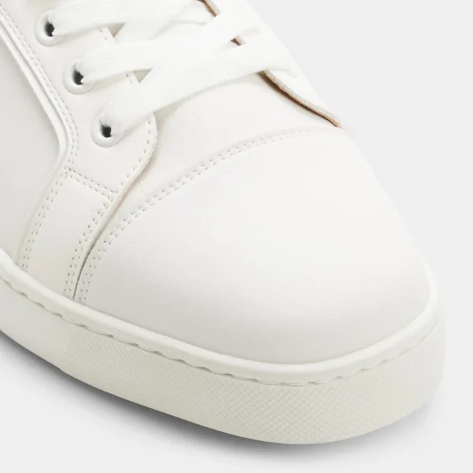 Suitsneaker Low-Top-Sneaker