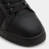 Suitsneaker Low-Top-Sneaker