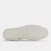 Suitsneaker Low-Top-Sneaker