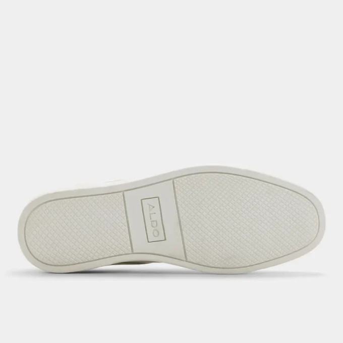 Suitsneaker Low-Top-Sneaker