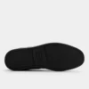 Suitsneaker Low-Top-Sneaker