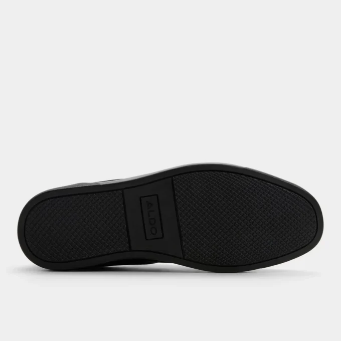 Suitsneaker Low-Top-Sneaker