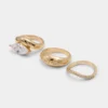 Sundazes Ring