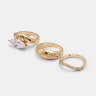 Sundazes Ring Sundazes Ring
