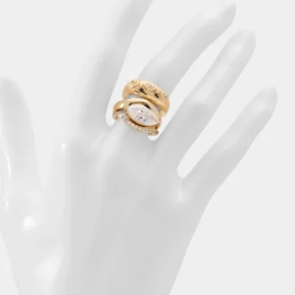 Sundazes Ring Sundazes Ring