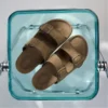 Sunnyside-Slide-Sandale