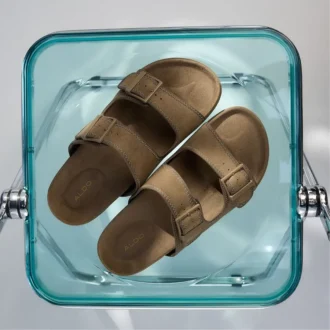 Sunnyside-Slide-Sandale