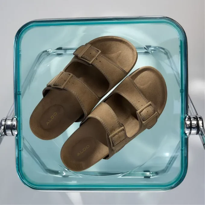 Sunnyside-Slide-Sandale