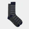 Sylverster Socken