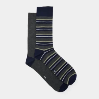 Sylverster Socken