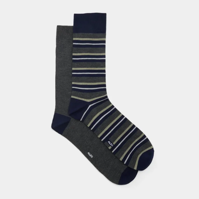 Sylverster Socken