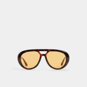 Talaterielx Piloten-Sonnenbrille