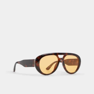 Talaterielx Piloten-Sonnenbrille