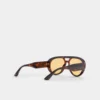 Talaterielx Piloten-Sonnenbrille