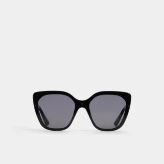 Talondrax Cat-Eye-Sonnenbrille
