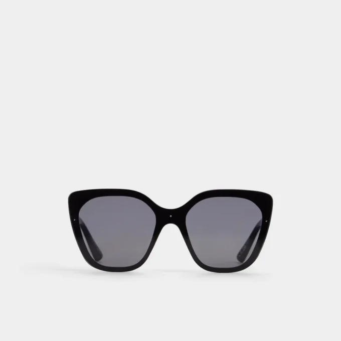 Talondrax Cat-Eye-Sonnenbrille