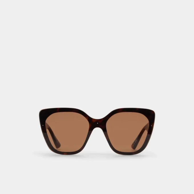 Talondrax Cat-Eye-Sonnenbrille